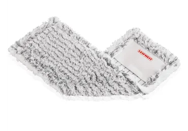 Maināma lupata LEIFHEIT CLASSIC 42cm