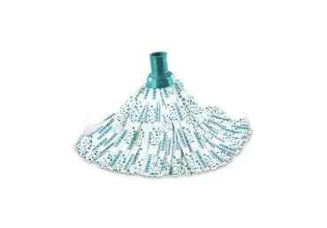 Maināmais mops CLASSIC MOP VISCOSE