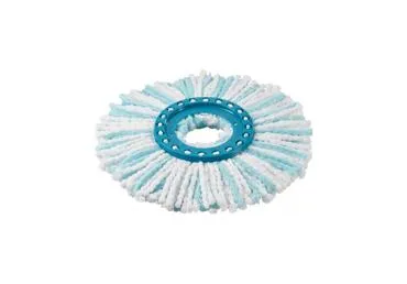 Maināmais mops CLEAN TWIST