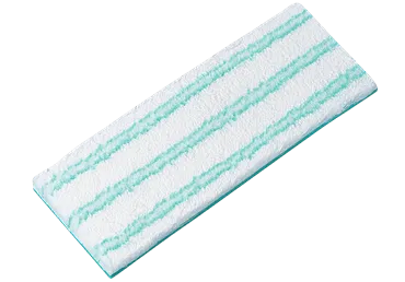 Maiņas sūklis birstei LEIFHEIT