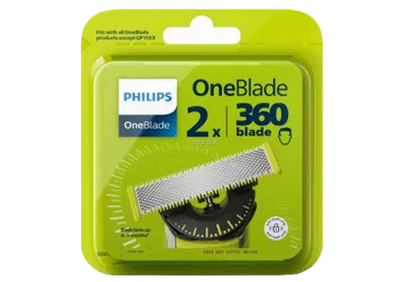 Main.asm.PHILIPS OneBlade,2gab.[QP420/50