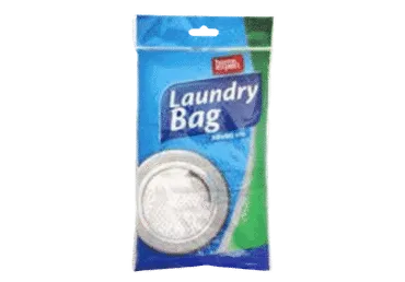 Maiss veļas mazgāšanai 50x60cm