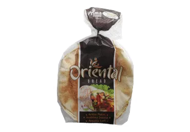 Maize Arābu ORIENTAL 250g