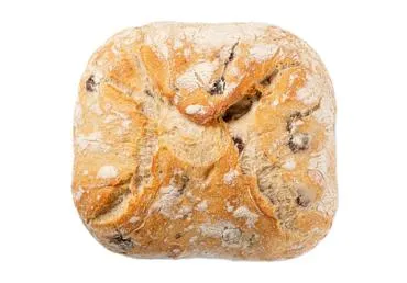 Maize Domipan ar kalamata olīvām 330g