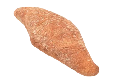 Maize Kaukāza LATVIJAS MAIZNIEKS 250g