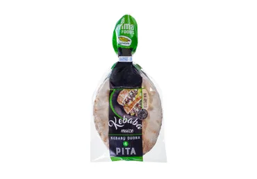 Maize Kebaba PRIMA FOODS 210g