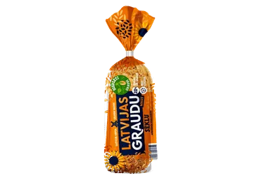 Maize Latvijas graudu sēklu 300g