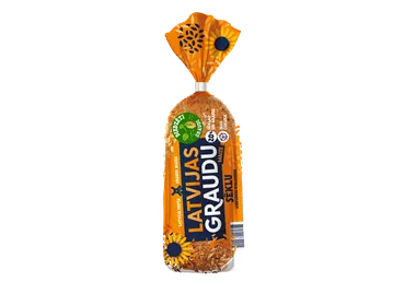 Maize LATVIJAS GRAUDU sēklu 500g