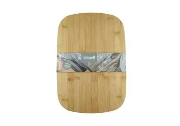 Maizes kaste ar vāku UNIWELL