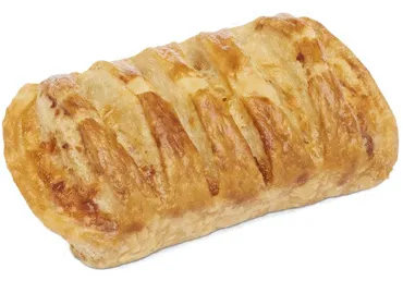 Maizīte ar šķiņķi 55g