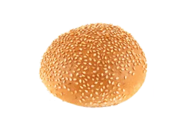 Maizīte Brokastu 50g