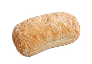 Maizīte Ciabatta LATVIJAS MAIZNIEKS mini gaišā 100g