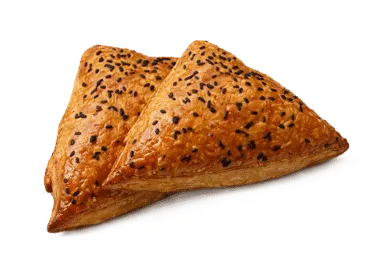 Maizīte Hačapuri ar Suluguni sieru 82g