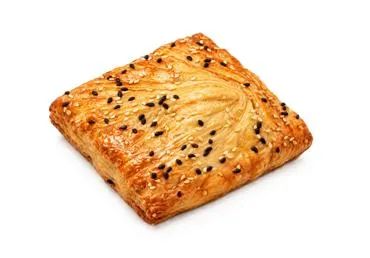 Maizīte Samsa ar vistu 80g