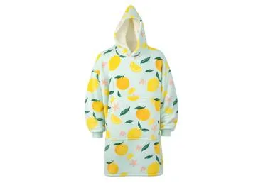 Mājas apģērbs SEVEN LEMON 1 izmērs