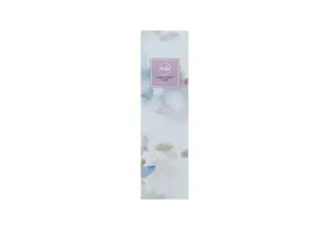 Mājas aromāts ar nūjiņām 150ml ķirsis