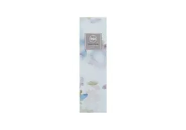 Mājas aromāts ar nūjiņām 150ml ziedlapu