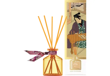 Mājas aromāts AREON Japan Hoku 50ml