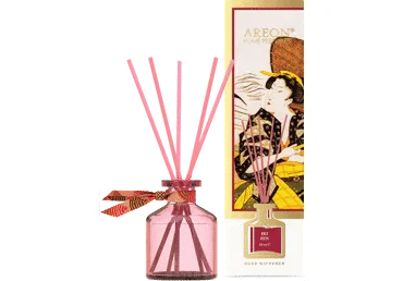 Mājas aromāts AREON Japan Iki Zen 50ml