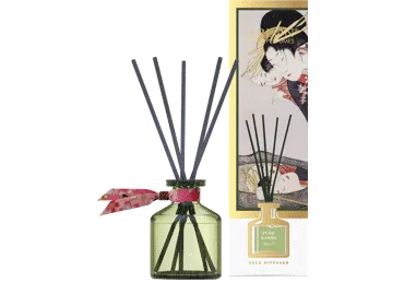 Mājas aromāts AREON Japan Pure 50ml