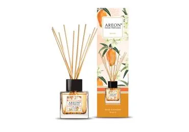 Mājas aromāts AREON Mango 50ml