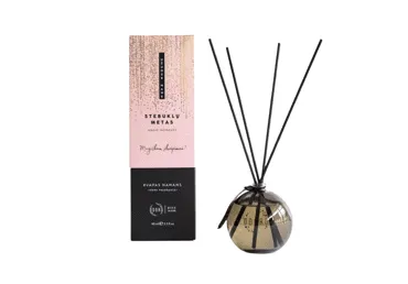 Mājas smarža Mood ODORO Marvelous 90ml