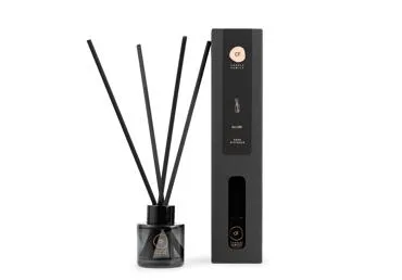 Mājas smaržas SENSO 50ml