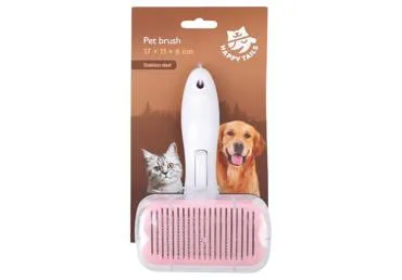 Mājdzīvnieku suka HAPPY TAILS TW-AST-DX01