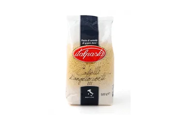 Makaroni Italpasta N111 (nūdeles)500g