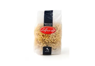 Makaroni Nr.190 Amorosi 500g, Italpasta