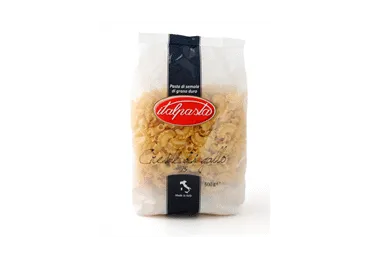 Makaroni ITALPASTA Nr.75 500g