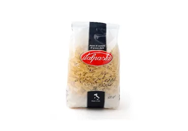 Makaroni Italpasta Nr53 500g