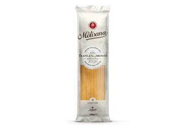 Makaroni LA MOLISANA Linguine Nr.6 500g