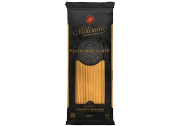 Makaroni LA MOLISANA Spaghetti Nr.15 1kg