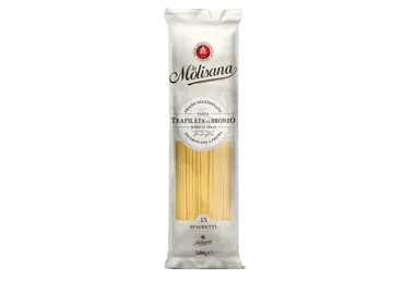 Makaroni LA MOLISANA Spaghetti Nr.15 500g