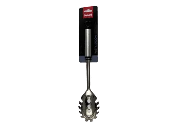 Makaronu karote UNIWELL