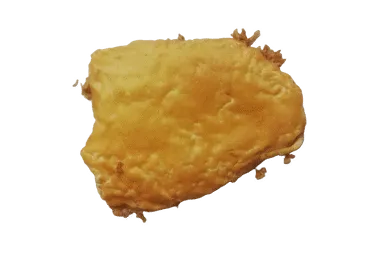 Makreles fileja ar sieru karsti kūpināta ELANDERS kg