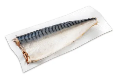 Makreļu liemeņi IRBE mazsālīti kg