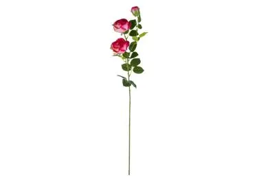 Mākslīgā puķe ILAJA H82cm