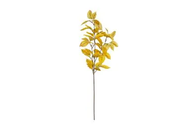 Mākslīgais zieds ELEMENTS SENSE 2 krāsas 70cm