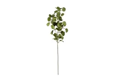 Mākslīgais zieds ELEMENTS SENSE 2 krāsas 72cm