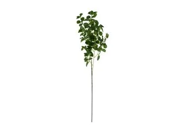 Mākslīgais zieds ELEMENTS SENSE 90cm