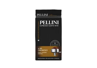 Malta kafija PELLINI Espresso 250g