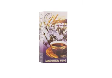 Kafijas aizstājējs, Malto Cigoriņu, 300g