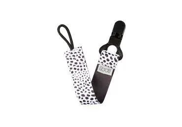 Māneklīša turētājs Salt&Pepper LOVI