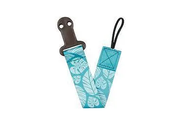 Māneklīšu turētājs CANPOL eksot.dzīvn.