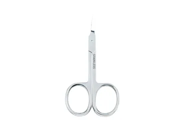 Manikīra šķērītes TITANIA