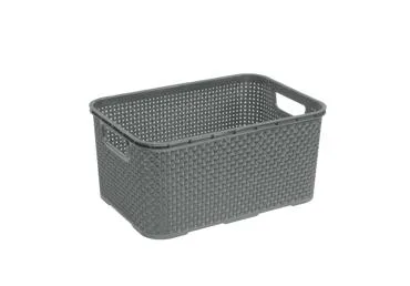 Mantu kaste,10 L