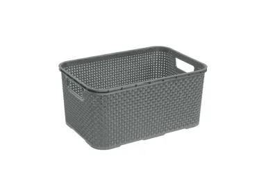 Mantu kaste,19 L