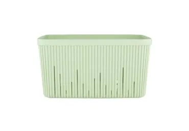 Mantu uzglabāšanas grozs 7L